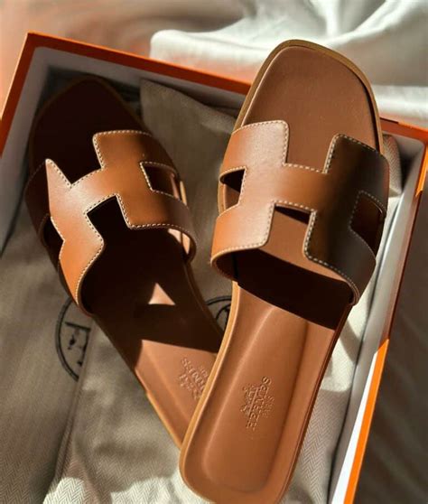 how much are hermes sandals in paris|is hermes in paris cheaper.